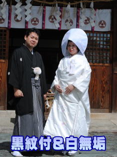 ����C���[�W