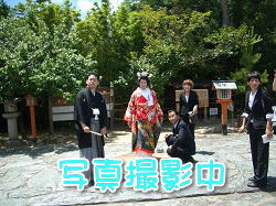 ����C���[�W