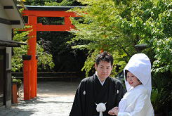 �Q�X�g���[��