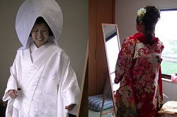 �Q�X�g���[��